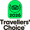https://njm-caves.transforms.svdcdn.com/production/uploads/museum/TC-Badge-Travelers%E2%80%99-Choice-Center-Aligned-Black-LL-100px.png?w=100&h=98&auto=compress%2Cformat&fit=crop&dm=1790862292&s=7d66c3f3b247a0d4ae573c2656b4b879