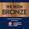 https://njm-caves.transforms.svdcdn.com/production/uploads/museum/WINNERS_AWARDS_SOCIAL_1080x1080_NP_2026_BRONZE_SVA_SMALLEST.jpg?w=100&h=100&auto=compress%2Cformat&fit=crop&dm=1782312040&s=18de87c5331424ec1f4df79cabeaeee1