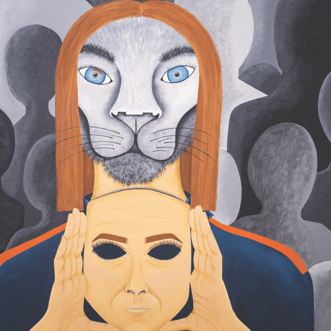 30 Objects Representing Justice | National Justice Museum